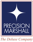Precision Marshall