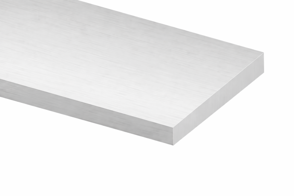 PM Steel Deluxe Tool Steel and Alloy Plates rendering